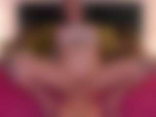 missAngellinaA's Live Sex Cam Show