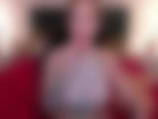 Live cam show with missAngellinaA - Average on https://playwithruby.com