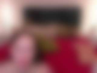 Live cam show with missAngellinaA - Tittyfuck on https://playwithruby.com