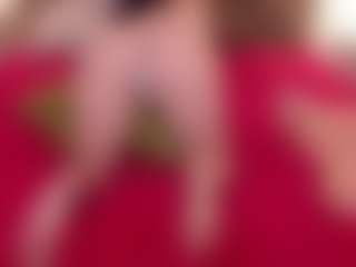 Live cam show with missAngellinaA - Tittyfuck on Chatstar