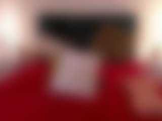 Live cam show with missAngellinaA - Ride Torso on Camiplay Live