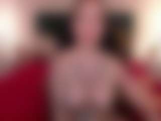 Live cam show with missAngellinaA - Stockings on Streamer API