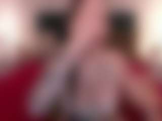 Live cam show with missAngellinaA - Tittyfuck on Camsoda