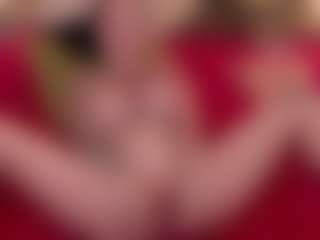 Live cam show with missAngellinaA - Blue Eyes on Camsoda