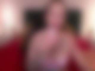 Live cam show with missAngellinaA - Tittyfuck on Dare Cams