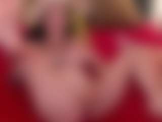 Live cam show with missAngellinaA - Ride Torso on Camsoda