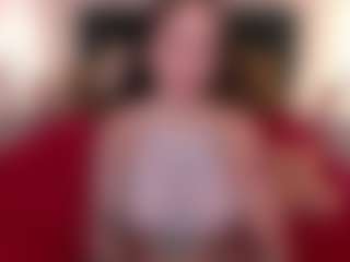 Live cam show with missAngellinaA - Average on xxxlivecams.org