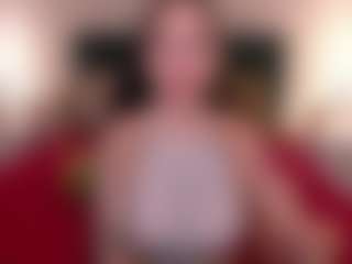 missAngellinaA's Live Sex Cam Show