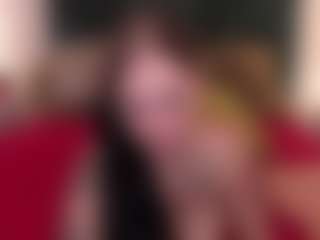 Live cam show with missAngellinaA - Average on Camsoda