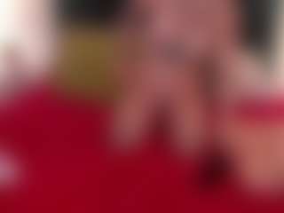Live cam show with missAngellinaA - Ride Torso on Camsoda