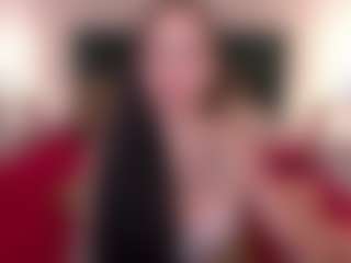 Live cam show with missAngellinaA - Ride Torso on Camsoda