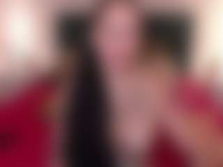 Live cam show with missAngellinaA - Ride Torso on Camsoda