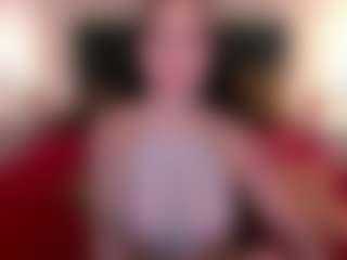 Live cam show with missAngellinaA - Tittyfuck on liverealitysex.com