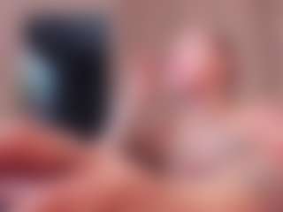 Live cam show with missAngellinaA - Blue Eyes on Camsoda