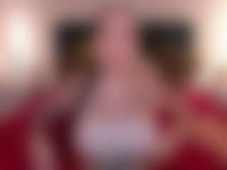 missAngellinaA's Live Sex Cam Show