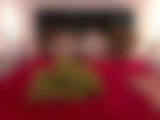 missAngellinaA's Live Sex Cam Show