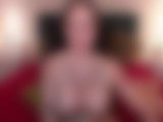 Live cam show with missAngellinaA - Blue Eyes on slutload