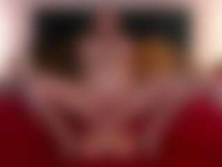 missAngellinaA's Live Sex Cam Show