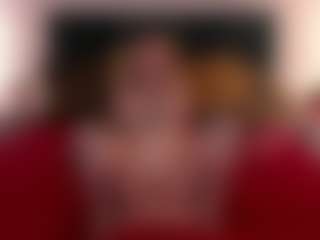missAngellinaA's Live Sex Cam Show