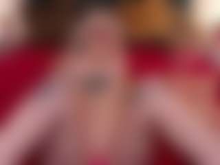 Live cam show with missAngellinaA - Teen (18+) on Camsoda