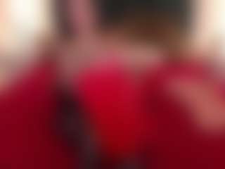 Live cam show with missAngellinaA - Ride Torso on slutload