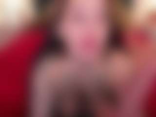Live cam show with missAngellinaA - Blue Eyes on Camsoda