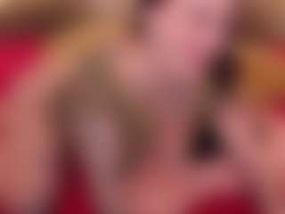 Live cam show with missAngellinaA - Blue Eyes on PervPlay.com