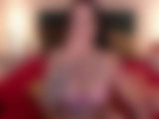 Live cam show with missAngellinaA - Ride Torso on SmokeAndPoke