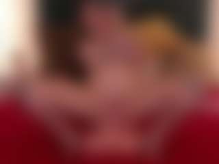 Live cam show with missAngellinaA - Ride Torso on SxyPornLive