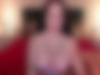 Live cam show with missAngellinaA - Ride Torso on CamClone