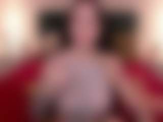 missAngellinaAとのライブチャットショー - CamsodaのTittyfuck