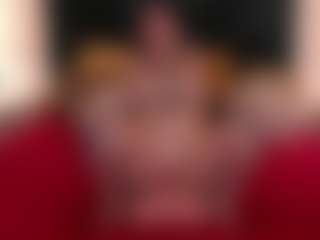 Live cam show with missAngellinaA - Ride Torso on xxxlivecams.org