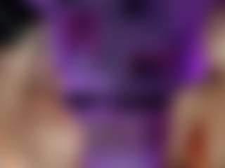 Live cam show with Phoenix Riley - BBW on https://playwithruby.com