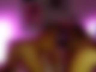 Phoenix Riley's Live Sex Cam Show