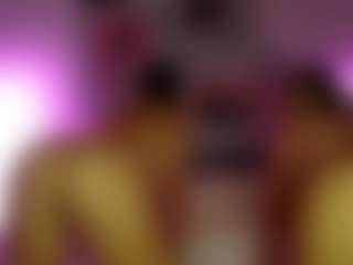 Phoenix Riley's Live Sex Cam Show
