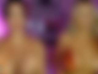 Live cam show with Phoenix Riley - Toys on parknlotfishbdy