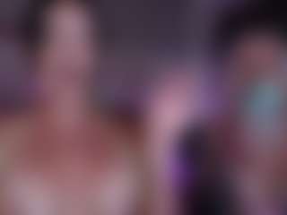 Phoenix Riley's Live Sex Cam Show