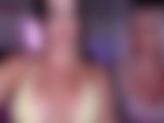 Phoenix Riley's Live Sex Cam Show