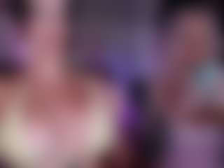 Phoenix Riley's Live Sex Cam Show