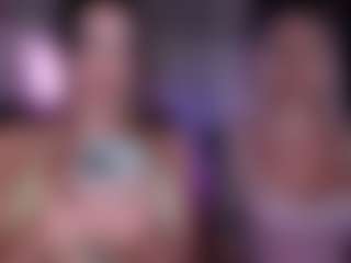 Phoenix Riley's Live Sex Cam Show