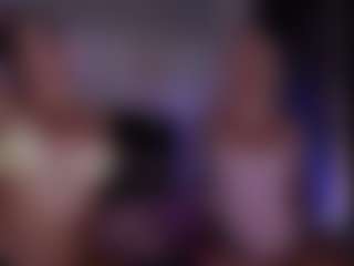 Phoenix Riley's Live Sex Cam Show