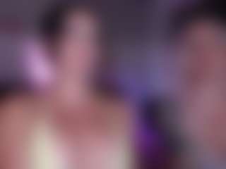 Phoenix Riley's Live Sex Cam Show