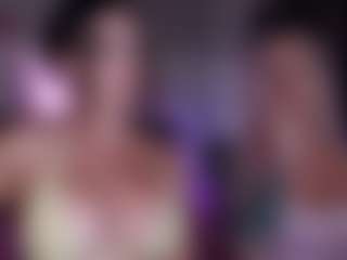 Live cam show with Phoenix Riley - Shorthair on camtv