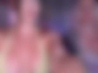 Phoenix Riley's Live Sex Cam Show