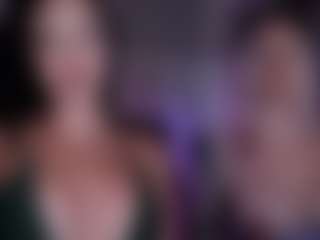 Phoenix Riley's Live Sex Cam Show