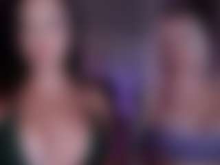 Phoenix Riley's Live Sex Cam Show