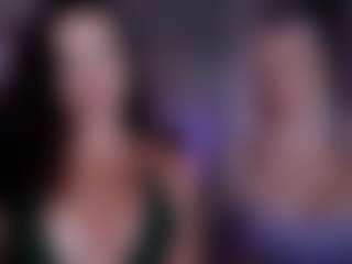 Phoenix Riley's Live Sex Cam Show