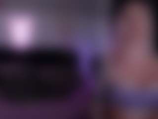 Phoenix Riley's Live Sex Cam Show