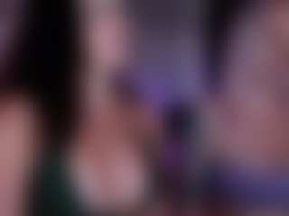 Phoenix Riley's Live Sex Cam Show