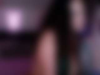 Phoenix Riley's Live Sex Cam Show